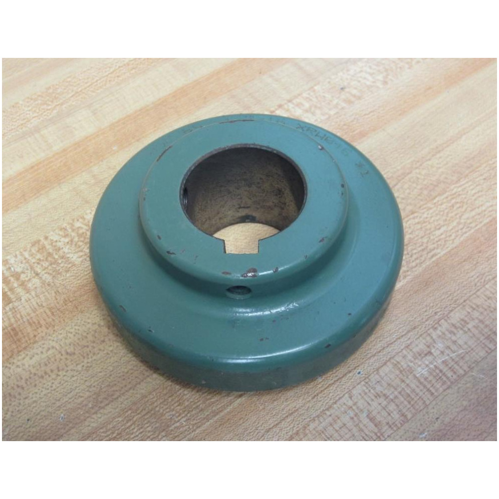 TB Wood's 6Sx1-716 Coupling Flange 6S1716 - New No Box TB Wood's 6Sx1-716 Coupling Flange 6S1716 - New No Box