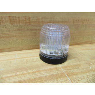 Allen Bradley 856T-BMB LED Multicolor Beacon 856TBMB