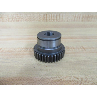 Fanuc A290-7222-X211 Gear - New No Box