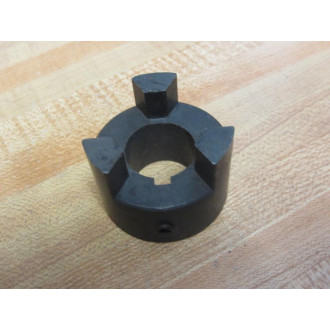 TB Wood's L075 78 Jaw Coupling L07578 - New No Box