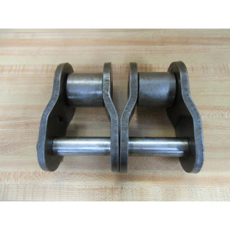 EBC 240-2OL Offset Link
