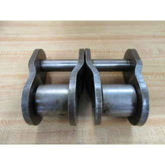 EBC 240-2OL Offset Link