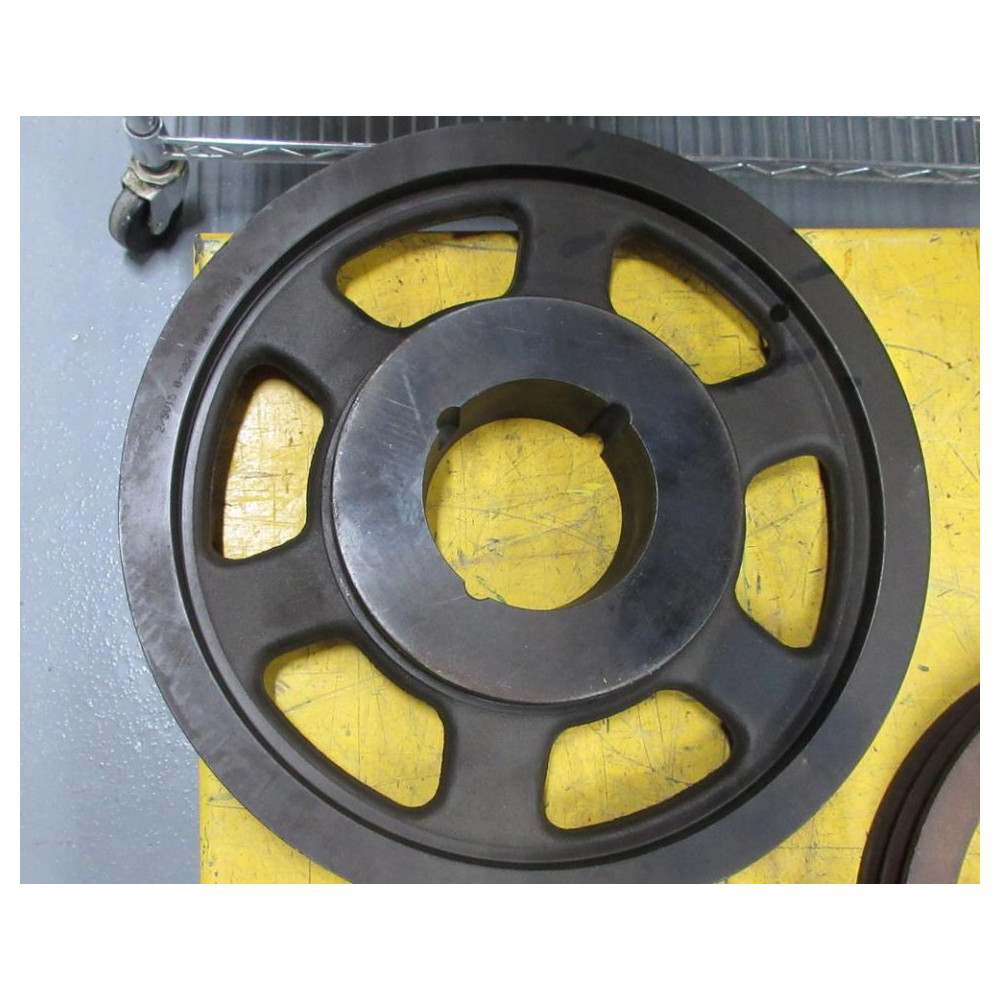 Generic 25V15-0-3020 Sheave 25V1503020 - New No Box