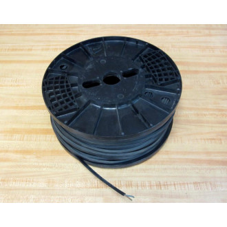 Siemens 3RX9020-0AA00 AS-i Cable 3RX9020-0AA00-24V