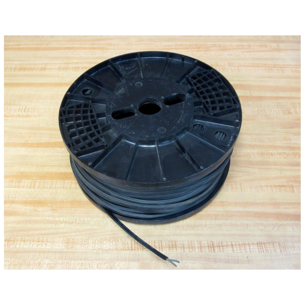 Siemens 3RX9020-0AA00 AS-i Cable 3RX9020-0AA00-24V Siemens 3RX9020-0AA00 AS-i Cable 3RX9020-0AA00-24V