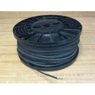 Siemens 3RX9020-0AA00 AS-i Cable 3RX9020-0AA00-24V