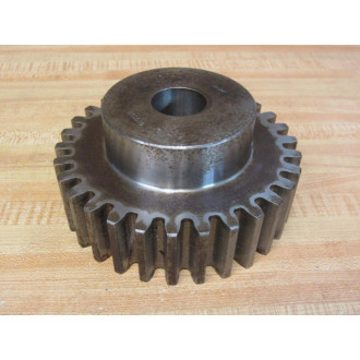 Browning NSS630 Spur Gear - New No Box
