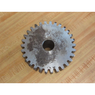 Browning NSS630 Spur Gear - New No Box
