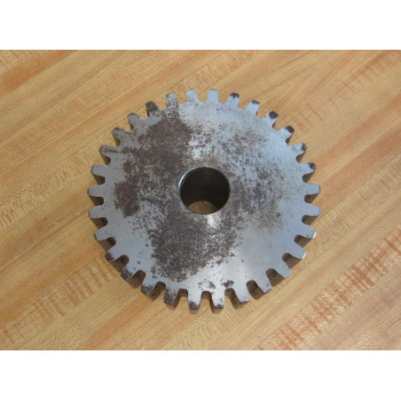 Browning NSS630 Spur Gear - New No Box