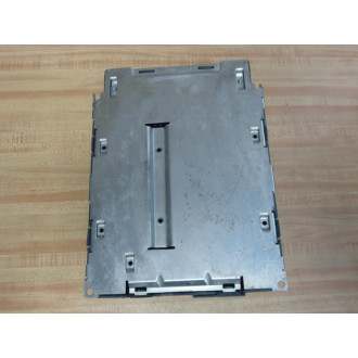 Siemens 6SE6420-2AD27-5CA1 Drive 6SE64202AD275CA1 Enclosure Only - Used