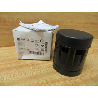 Allen Bradley 856T-BPL1 Piezo Module In-Line 856TBPL1