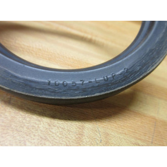 JM Clipper 10057 H1L5 Parker Oil Seal 10057-LUP-2 - New No Box