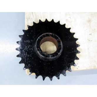 Martin 200M28 QD Sprocket - New No Box