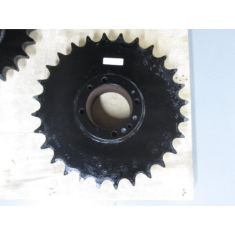 Martin 200M28 QD Sprocket - New No Box