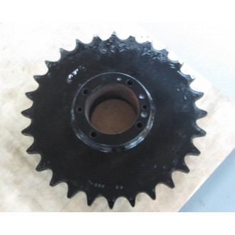 Martin 200M28 QD Sprocket - New No Box