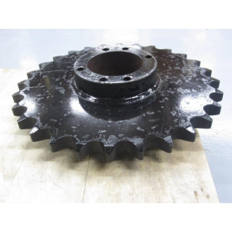 Martin 200M28 QD Sprocket - New No Box
