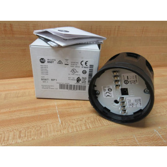 Allen Bradley 856T-BP1 Piezo Module 856TBP1