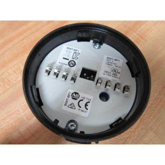Allen Bradley 856T-BP1 Piezo Module 856TBP1