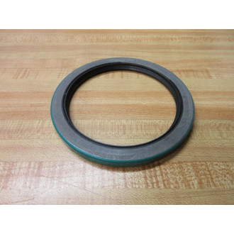 Chicago Rawhide CR 39923 SKF Oil Seal 39923 (Pack of 2) - New No Box