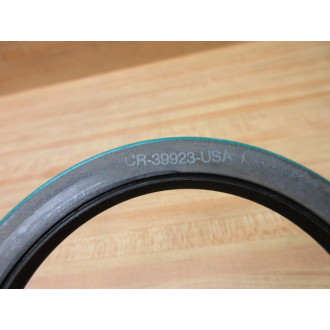 Chicago Rawhide CR 39923 SKF Oil Seal 39923 (Pack of 2) - New No Box