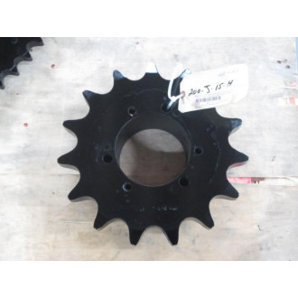 Martin 200J15 QD Sprocket - New No Box