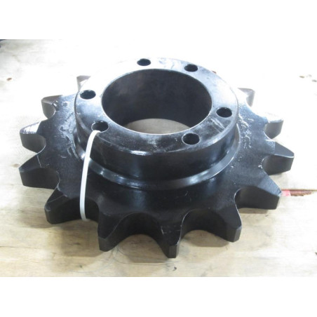 Martin 200J15 QD Sprocket - New No Box