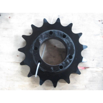 Martin 200J15 QD Sprocket - New No Box
