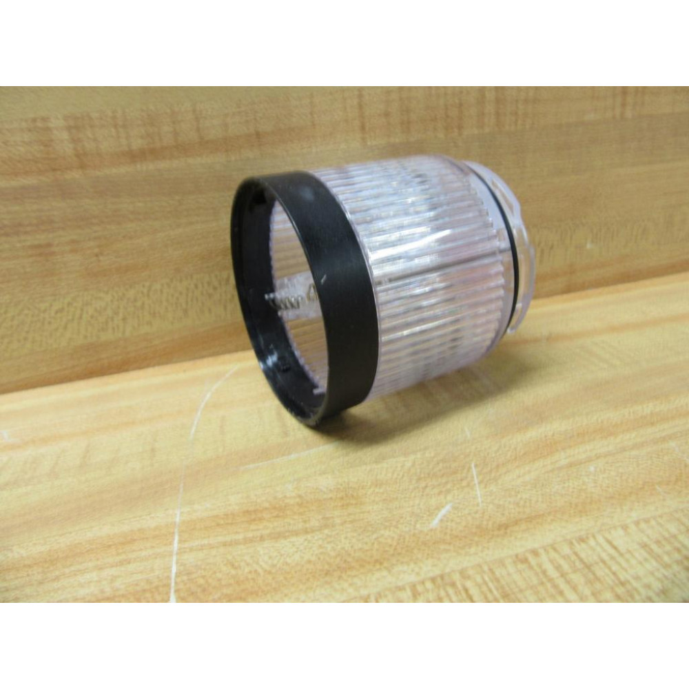 Allen Bradley 856T-BMC Multicolor Stack Light 856TBMC - New No Box