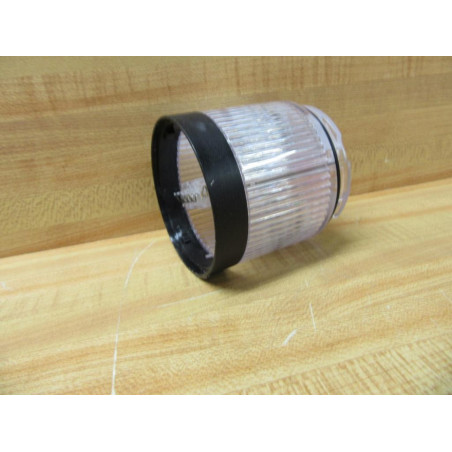 Allen Bradley 856T-BMC Multicolor Stack Light 856TBMC - New No Box