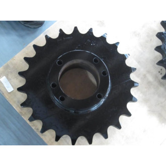 Martin 200M23 QD Sprocket - New No Box