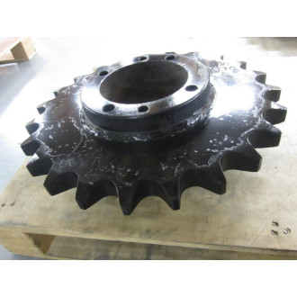Martin 200M23 QD Sprocket - New No Box