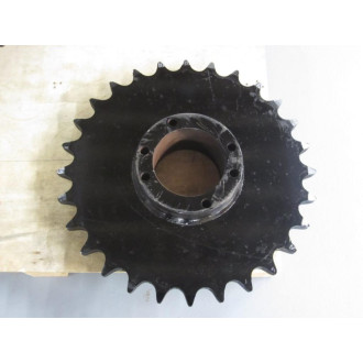 Martin 200M23 QD Sprocket - New No Box