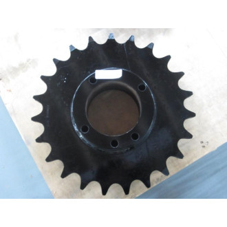 Martin 160F24 QD Sprocket - New No Box