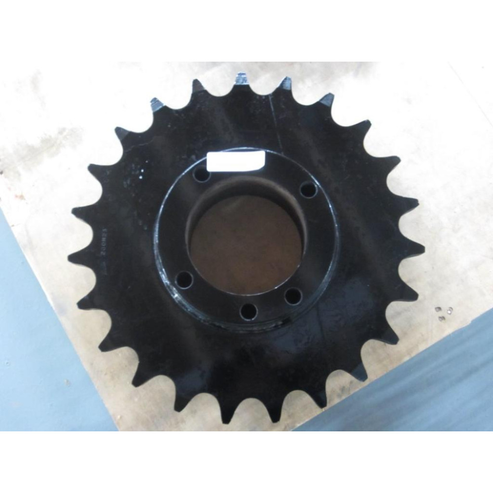 Martin 160F24 QD Sprocket - New No Box