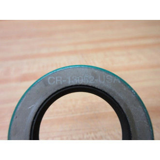 Chicago Rawhide 13052 SKF Oil Seal CR13052 (Pack of 2)