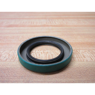 Chicago Rawhide 13052 SKF Oil Seal CR13052 (Pack of 2)