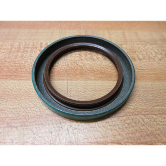 Chicago Rawhide 19227 SKF Oil Seal CR19227