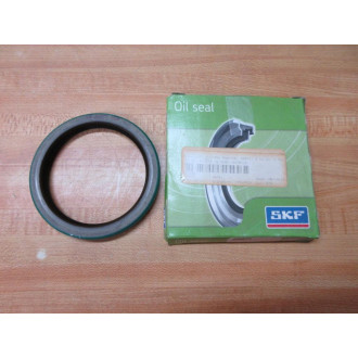 SKF 29871 Chicago Rawhide Oil Seal CR-29871 (Pack of 2)