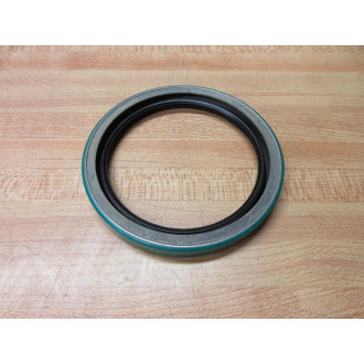 SKF 29871 Chicago Rawhide Oil Seal CR-29871 (Pack of 2)