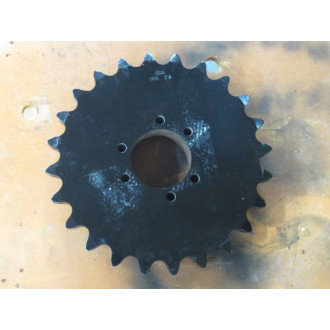 Martin 200M17 QD Sprocket - New No Box