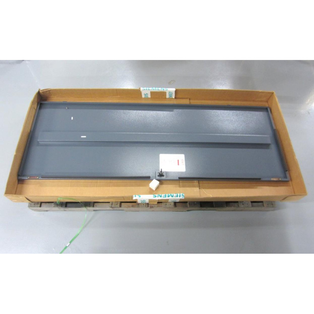 Siemens 172K840G01 Door Assy 172K841G01 WPallet
