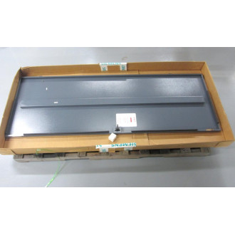 Siemens 172K840G01 Door Assy 172K841G01 WPallet