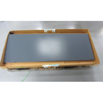 Siemens 172K840G01 Door Assy 172K841G01 WPallet