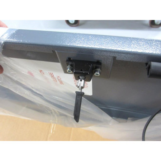 Siemens 172K840G01 Door Assy 172K841G01 WPallet