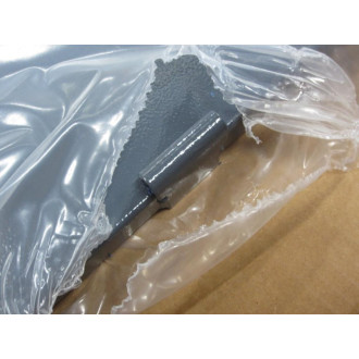 Siemens 172K840G01 Door Assy 172K841G01 WPallet