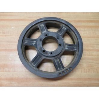 Generic 5-3V10.6SK Sheave 53V106SK - Used