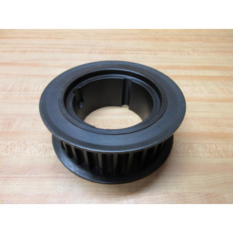 Generic 14MX-30S-37 Sprocket 14MX30S37 - New No Box