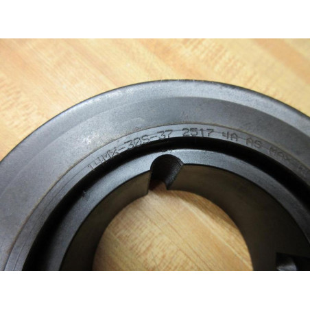 Generic 14MX-30S-37 Sprocket 14MX30S37 - New No Box