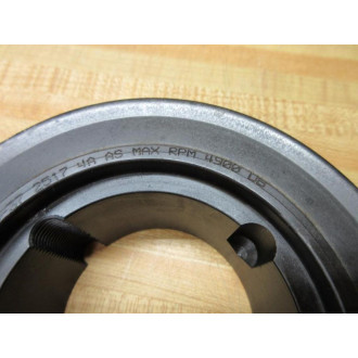 Generic 14MX-30S-37 Sprocket 14MX30S37 - New No Box