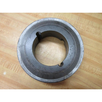 Generic 14MX-30S-37 Sprocket 14MX30S37 - New No Box